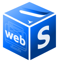 Webdesign, Webseite Paket S